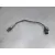 Sonda Lambda para Jaguar Xf