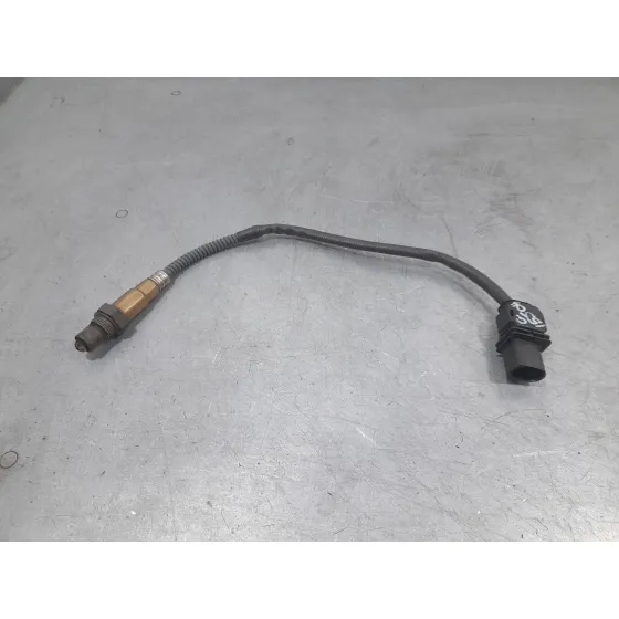 Sonda Lambda para Jaguar Xf