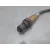Sonda Lambda para Jaguar Xf