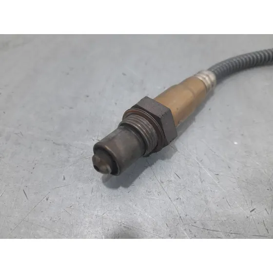 Sonda Lambda para Jaguar Xf