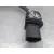 Sonda Lambda para Jaguar Xf
