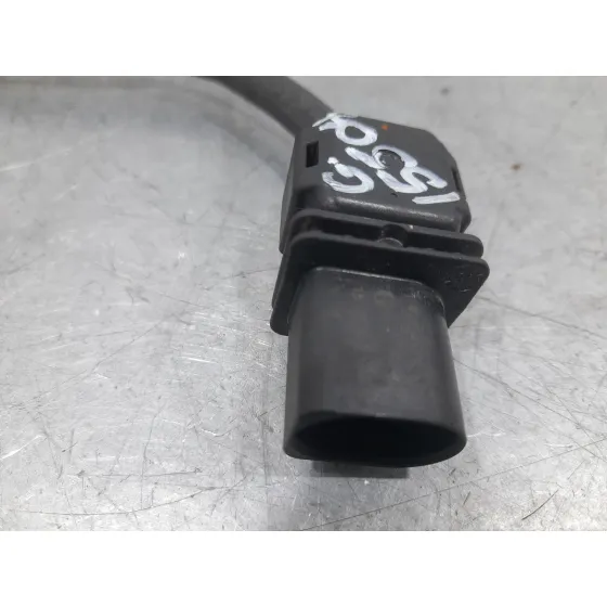 Sonda Lambda para Jaguar Xf