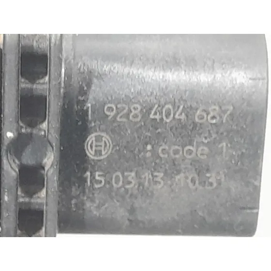 Sonda Lambda para Jaguar Xf