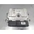 Centralita Motor Uce para Kia Rio (Yb)