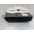 Centralita Motor Uce para Kia Rio (Yb)