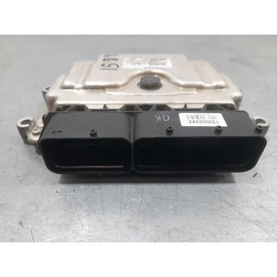 Centralita Motor Uce para Kia Rio (Yb)
