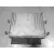 Centralita Motor Uce para Kia Rio (Yb)