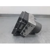 Abs para Audi A4 B7 (8Ec)