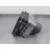 Abs para Audi A4 B7 (8Ec)