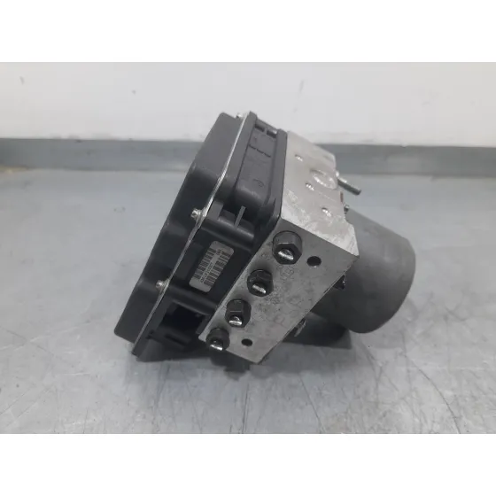 Abs para Audi A4 B7 (8Ec)