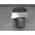 Abs para Audi A4 B7 (8Ec)