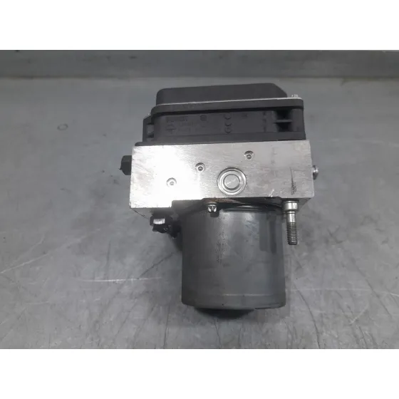 Abs para Audi A4 B7 (8Ec)