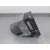 Abs para Audi A4 B7 (8Ec)