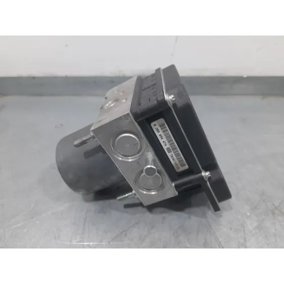 Abs para Audi A4 B7 (8Ec)