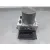 Abs para Audi A4 B7 (8Ec)