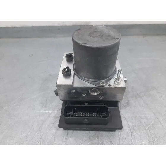 Abs para Audi A4 B7 (8Ec)