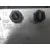 Abs para Audi A4 B7 (8Ec)