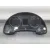 Cuadro Instrumentos para Audi A4 B7 (8Ec)
