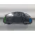 Cuadro Instrumentos para Audi A4 B7 (8Ec)