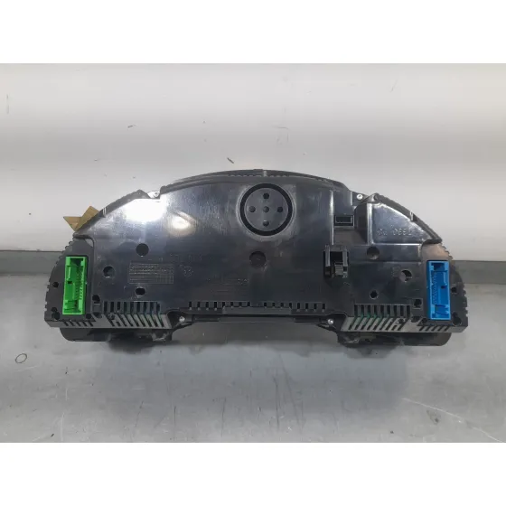 Cuadro Instrumentos para Audi A4 B7 (8Ec)