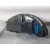 Cuadro Instrumentos para Audi A4 B7 (8Ec)