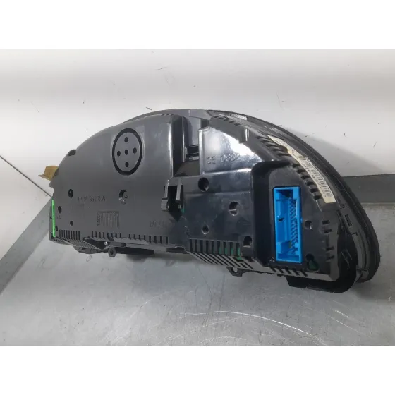 Cuadro Instrumentos para Audi A4 B7 (8Ec)