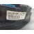 Cuadro Instrumentos para Audi A4 B7 (8Ec)