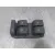 Mando Elevalunas Delantero Izquierdo para Audi A4 B7 (8Ec)