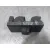Mando Elevalunas Delantero Izquierdo para Audi A4 B7 (8Ec)