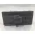 Mando Elevalunas Delantero Izquierdo para Audi A4 B7 (8Ec)