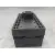 Mando Elevalunas Delantero Izquierdo para Audi A4 B7 (8Ec)