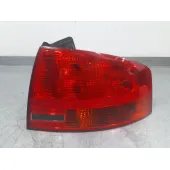 Piloto Trasero Derecho Exterior para Audi A4 B7 (8Ec)