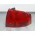 Piloto Trasero Derecho Exterior para Audi A4 B7 (8Ec)