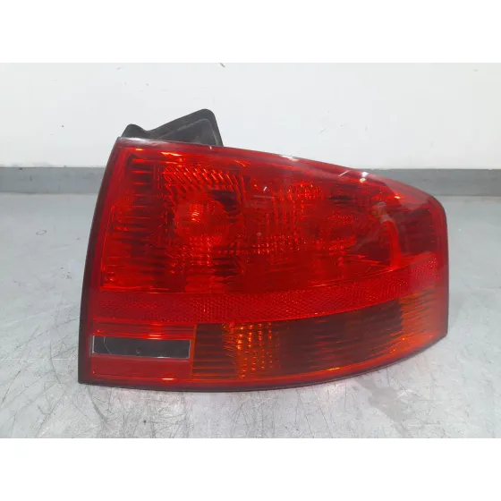 Piloto Trasero Derecho Exterior para Audi A4 B7 (8Ec)