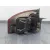 Piloto Trasero Derecho Exterior para Audi A4 B7 (8Ec)
