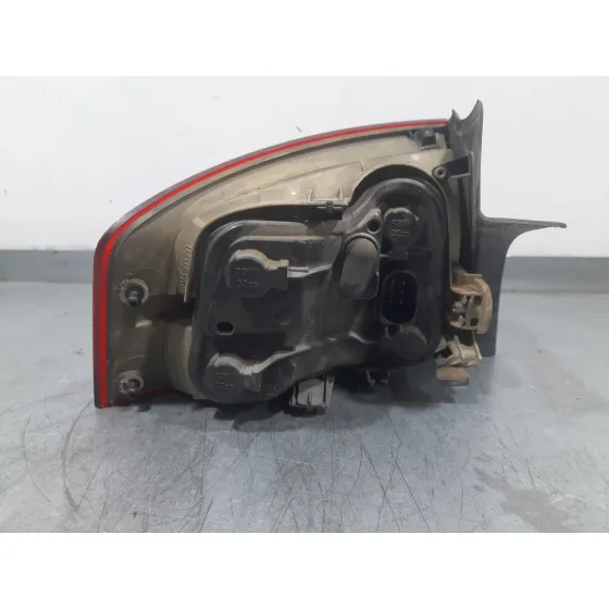 Piloto Trasero Derecho Exterior para Audi A4 B7 (8Ec)