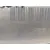 Piloto Trasero Derecho Exterior para Audi A4 B7 (8Ec)