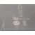 Piloto Trasero Derecho Exterior para Audi A4 B7 (8Ec)