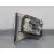 Piloto Trasero Derecho Interior para Audi A4 B7 (8Ec)