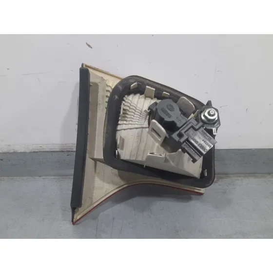 Piloto Trasero Derecho Interior para Audi A4 B7 (8Ec)