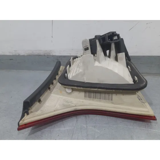 Piloto Trasero Derecho Interior para Audi A4 B7 (8Ec)