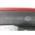 Piloto Trasero Derecho Interior para Audi A4 B7 (8Ec)