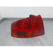 Piloto Trasero Izquierdo Interior para Audi A4 B7 (8Ec)