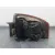 Piloto Trasero Izquierdo Interior para Audi A4 B7 (8Ec)