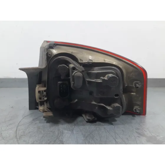 Piloto Trasero Izquierdo Interior para Audi A4 B7 (8Ec)