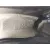 Piloto Trasero Izquierdo Interior para Audi A4 B7 (8Ec)