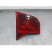 Piloto Trasero Izquierdo Interior para Audi A4 B7 (8Ec)