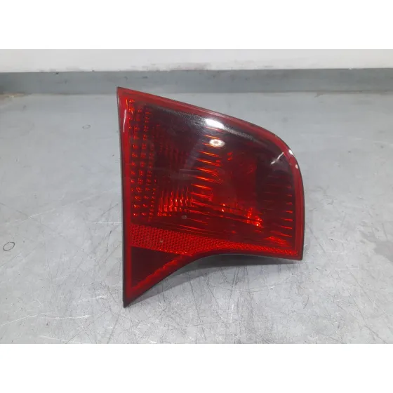 Piloto Trasero Izquierdo Interior para Audi A4 B7 (8Ec)
