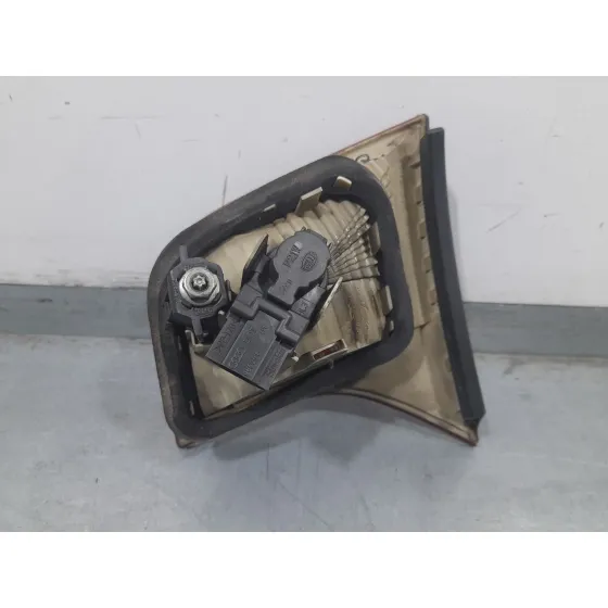 Piloto Trasero Izquierdo Interior para Audi A4 B7 (8Ec)