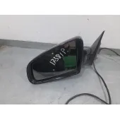 Retrovisor Izquierdo para Audi A4 B7 (8Ec)